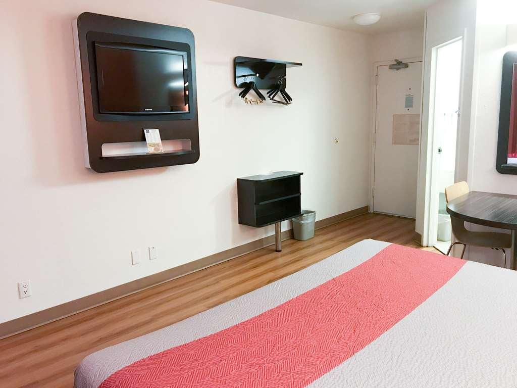 Studio 6-Augusta, Ga Quarto foto